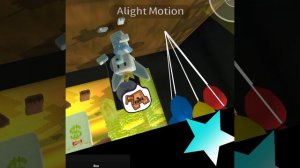 я сделала себе Эдит! #снежнаякоролева #эдит