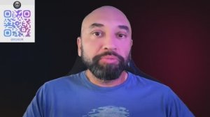 Европа для украинцев ЗЕЛЕНСКОГО РАЗГРОМИЛИ / (Иностранное мнение)