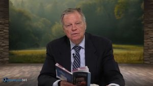 Субботняя школа 2026 2кв. Урок 2 Познание Бога (Марк Финли)_Full-HD_60fps