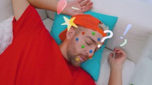 Сборник весёлых приключений история для детей