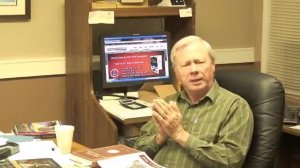 Satan Defeated - #21_ The New Creation_Новое Творение