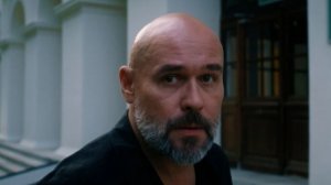 Склифосовский 13 сезон 9, 10, 11 и 12 серии анонc, что будет в сериале