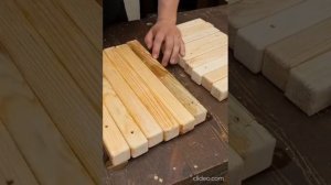 Видео от Делай Сам | Ремонт и Стройка