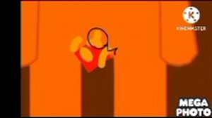 Huggs Sucks Up Everyone Add 5 Rounds