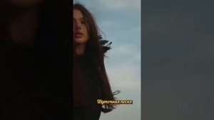 Шуточная песня....Три зятя.