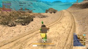 Grand Theft Auto  San Andreas 2026.04.05 - 14.06.02.02