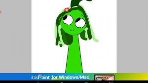 моя галерея там много кринжа