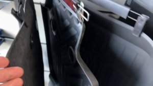 КИТАЙЦЫ ГРЕБУТ ДЕНЬГИ ЛОПАТАМИ ПРОДАВАЯ АВТОМОБИЛИ