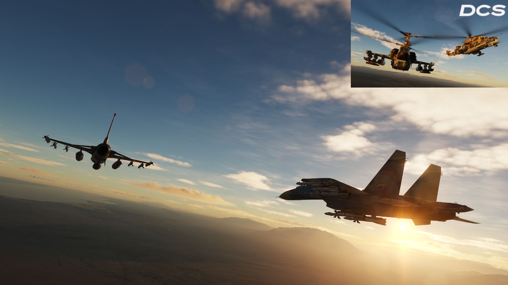 DCS World: войны, турниры, тренировки, PvP | Самолёты, вертолёты |LIVE!🔞