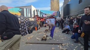 04.04.26 ПОРУБАС # 55 ЗАРУБА # 6 от АНИКИ (33)