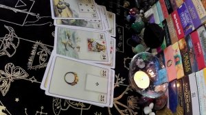 ❕ЧЕГО ВАМ ОЖИДАТЬ НА ДНЯХ💟