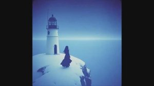 Корабли (cover)