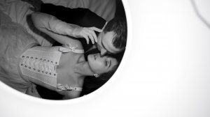 Семья Бережных ❤️ #ХочуВСтавкуНаЛюбовь