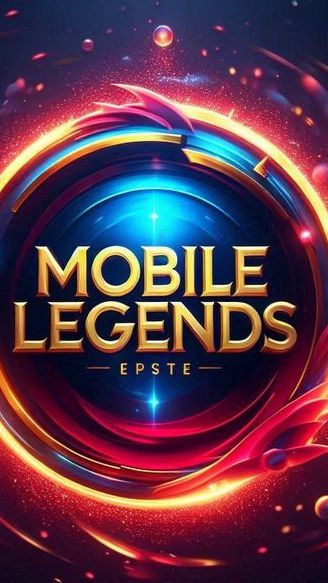 НОВАЯ ФУНКЦИЯ В MOBILE LEGENDS МОБАЙЛ ЛЕГЕНДС