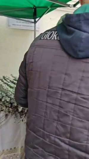 Поздравления с Вербной от меня и Снежка