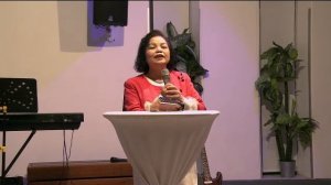 Trực Tiếp Buổi Nhóm 05/04/2026