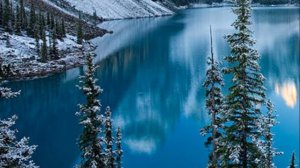 Устроившись на новую должность, она пришла на встречу с начальником. А войдя в кабинет поняла - её п