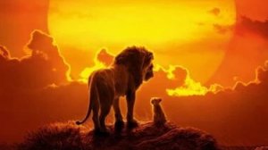 AUDIOMACHINE - DECEIT AND BETRAYAL . КОРОЛЬ ЛЕВ