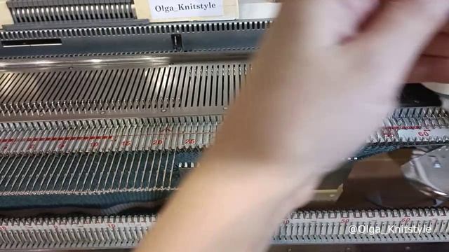 1 5 смотреть онлайн