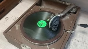 Журавли. М.Бернес