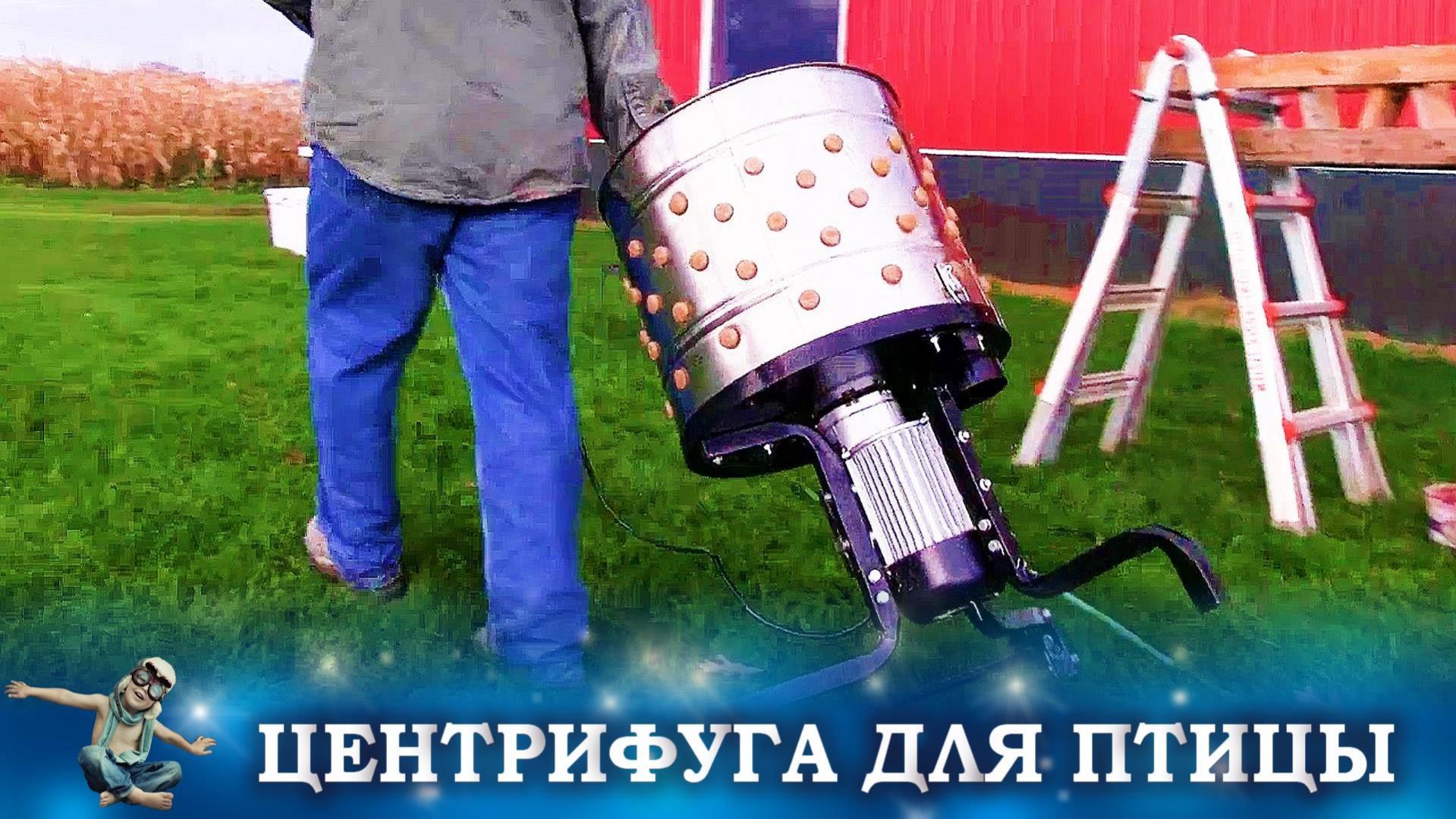 ГЕНИАЛЬНЫЕ МАШИНЫ МЕХАНИЗМЫ ИЗОБРЕТЕНИЯ САМОДЕЛКИ И САМОДЕЛЬНАЯ ТЕХНИКА И ТЕХНОЛОГИИ 335