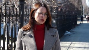 Потепление до +20 и риск паводка: что ждёт Михайловский район