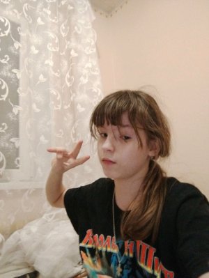 вопрос ответ и задания