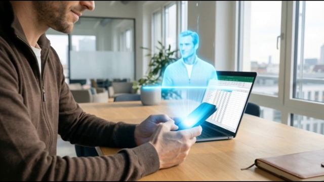 8 апреля в 15 мск узнайте первыми сенсационные новости