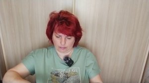 #85 Отчёт за март, покупки и мероприятия