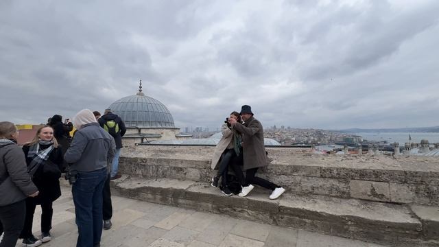 Обман в Стамбуле 2026: Все что нужно знать о ценах и как не стать жертвой. Секретные ТОП-Места.