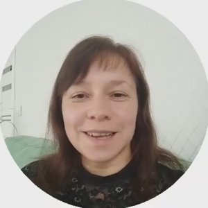 Хлеб из "Зелёной гречки"🌿 часть 2