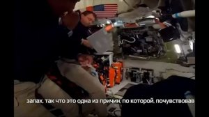 Мой фильм 3