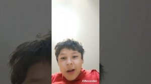 MOV_20260405_220730_283