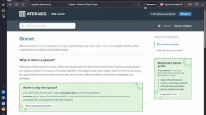 Прохождение silent circles в гд
