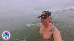 #Абхазия2026🌴 05.04.26г.🔥 Выпуск № 2357❗вчера +16°🌡ночью +10°🌡море +11,6°🐬