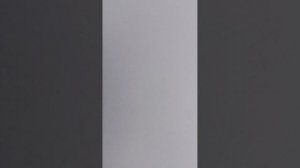 Люблю аватар ворлд