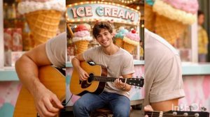 Պաղպաղակ երգ