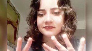 Все больше молодых европейцев уходят из жизни с помощью эвтаназии.