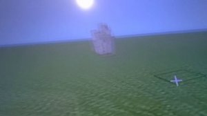 MOV_20260405_103115_176.mp4