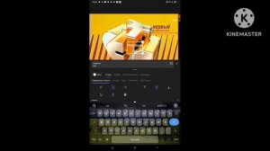 СТС логотипов 2005-2007 разканы сик