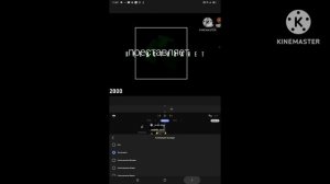 СТС логотипов 1997-2001 сик