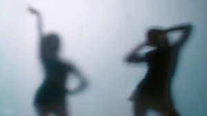 Say You'll Never-Lian Ross (Nataly Remix 2025)