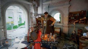 Как начать исследования Институт Схоластоун Увеличение (ХР) жизни выносливости Crimson Desert