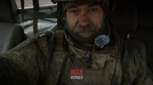 #письмасфронта