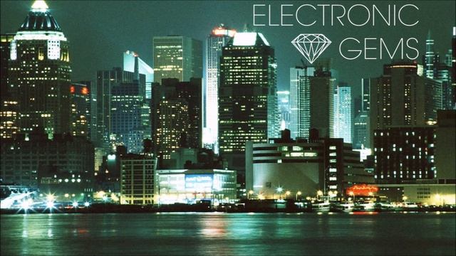 A.L.I.S.O.N - Velvia