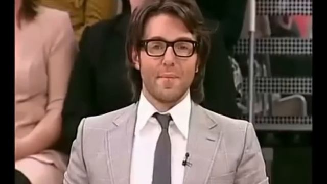 Мила Берлинская, 35 лет спустя, с песнями - 