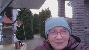 ,, Жизнь на пенсии"День прошол с пользой.#Жизньвдеревнесгалиной .