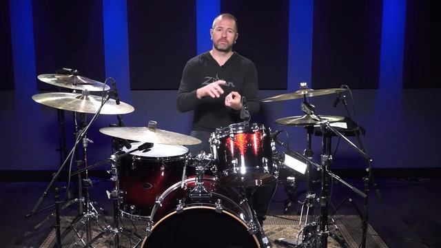 105 How To Practice Effectively - Stephen Taylor