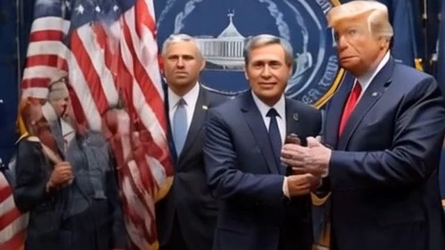 Сырский рвет правду. Подарок от НАТО. Макрон собиратель.