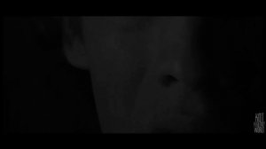 ТИШЕ, А ТО ОНИ УСЛЫШАТ. Ч.1.. Страшные истории на ночь.